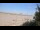 Webcam in Bordeaux, 0 mi away