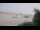 Webcam in Bordeaux, 0 mi away