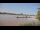 Webcam in Bordeaux, 0 mi away