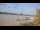 Webcam in Bordeaux, 0 mi away