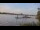 Webcam in Bordeaux, 0 mi away