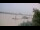 Webcam in Bordeaux, 0 mi away