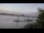 Webcam in Bordeaux, 0 mi away
