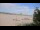 Webcam in Bordeaux, 0 mi away