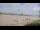 Webcam in Bordeaux, 24.5 mi away