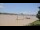 Webcam in Bordeaux, 0 km entfernt