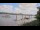 Webcam in Bordeaux, 0 km entfernt