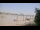 Webcam in Bordeaux, 0 mi away