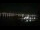 Webcam in Bordeaux, 0 mi away