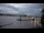 Webcam in Bordeaux, 0 mi away