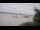 Webcam in Bordeaux, 0 mi away