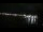 Webcam in Bordeaux, 0 mi away
