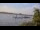 Webcam in Bordeaux, 0 km entfernt