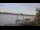 Webcam in Bordeaux, 1.4 mi away