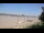 Webcam in Bordeaux, 1.4 mi away