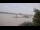 Webcam in Bordeaux, 0 mi away