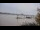 Webcam in Bordeaux, 0 mi away