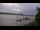 Webcam in Bordeaux, 0 mi away
