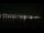 Webcam in Bordeaux, 0 km entfernt