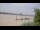 Webcam in Bordeaux, 1.4 mi away