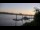 Webcam in Bordeaux, 0 mi away