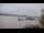 Webcam in Bordeaux, 0 mi away
