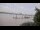 Webcam in Bordeaux, 1.4 mi away