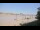 Webcam in Bordeaux, 0 km