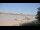 Webcam in Bordeaux, 63.5 km