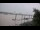 Webcam in Bordeaux, 0 mi away