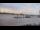 Webcam in Bordeaux, 63.5 km