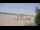 Webcam in Bordeaux, 0 mi away