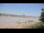 Webcam in Bordeaux, 63.5 km