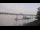 Webcam in Bordeaux, 63.5 km