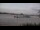 Webcam in Bordeaux, 63.5 km