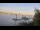 Webcam in Bordeaux, 0 mi away