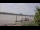 Webcam in Bordeaux, 0 mi away