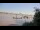 Webcam in Bordeaux, 0 mi away