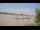 Webcam in Bordeaux, 17.3 km