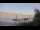 Webcam in Bordeaux, 0 km entfernt