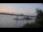 Webcam in Bordeaux, 0 mi away