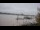 Webcam in Bordeaux, 0 mi away