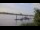 Webcam in Bordeaux, 0 mi away