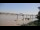 Webcam in Bordeaux, 0 km