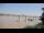 Webcam in Bordeaux, 0 km