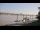 Webcam in Bordeaux, 0 km