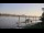 Webcam in Bordeaux, 0 km