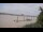 Webcam in Bordeaux, 0 mi away