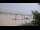 Webcam in Bordeaux, 0 mi away