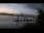 Webcam in Bordeaux, 0 mi away